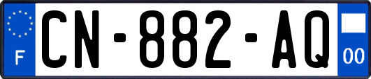 CN-882-AQ