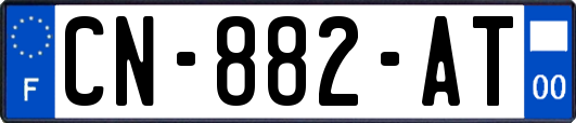 CN-882-AT