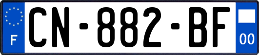 CN-882-BF