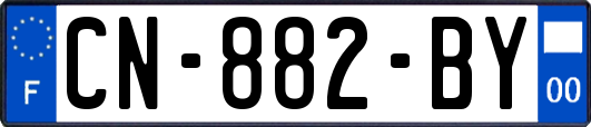 CN-882-BY