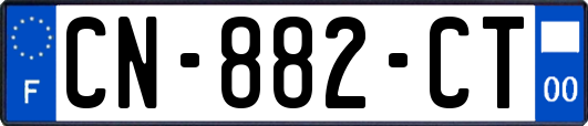 CN-882-CT