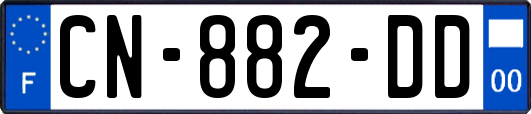 CN-882-DD