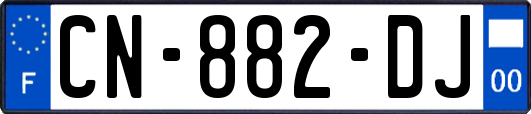 CN-882-DJ