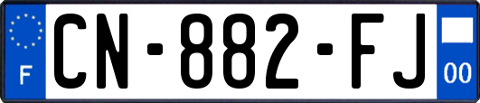CN-882-FJ