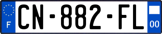CN-882-FL