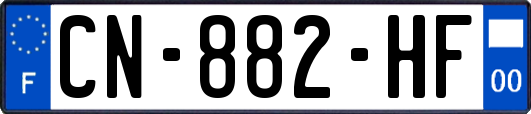 CN-882-HF