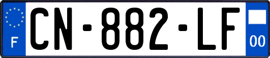 CN-882-LF