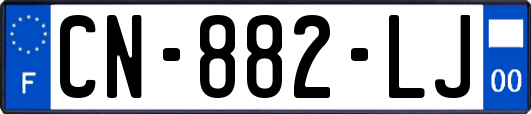 CN-882-LJ
