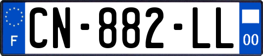 CN-882-LL