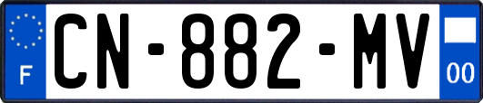 CN-882-MV