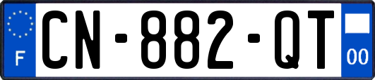 CN-882-QT