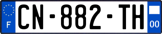 CN-882-TH