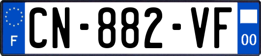 CN-882-VF