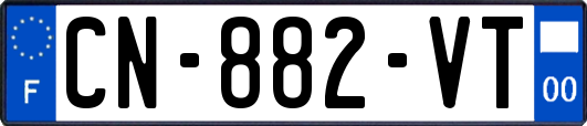 CN-882-VT