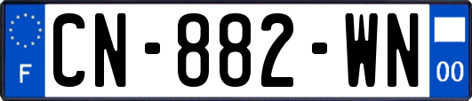 CN-882-WN