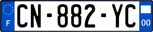 CN-882-YC