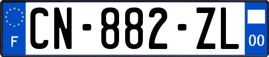 CN-882-ZL