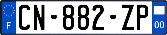 CN-882-ZP