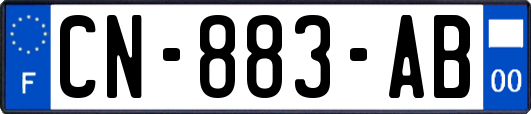 CN-883-AB