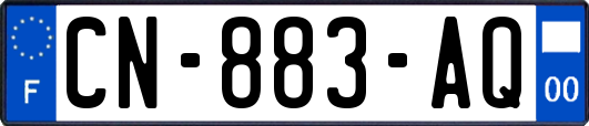 CN-883-AQ