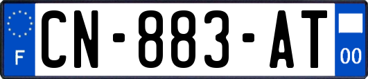 CN-883-AT