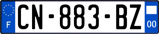 CN-883-BZ