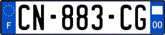 CN-883-CG