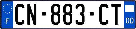 CN-883-CT