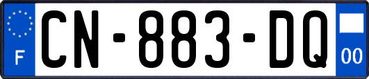 CN-883-DQ