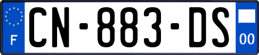 CN-883-DS