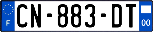 CN-883-DT