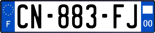 CN-883-FJ