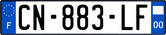 CN-883-LF