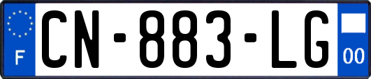 CN-883-LG