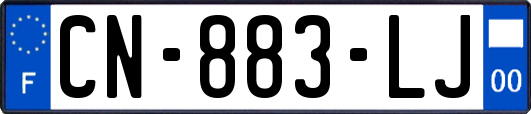 CN-883-LJ