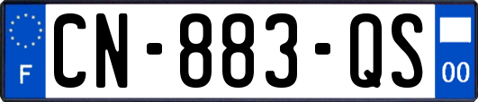 CN-883-QS