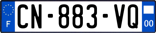 CN-883-VQ