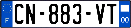 CN-883-VT