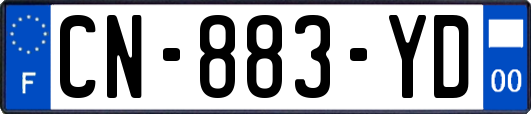 CN-883-YD