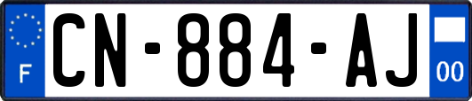 CN-884-AJ