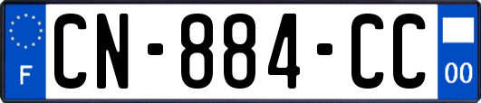 CN-884-CC