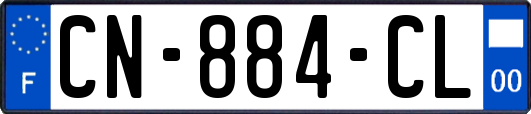 CN-884-CL