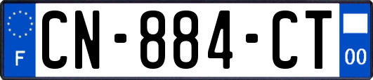 CN-884-CT