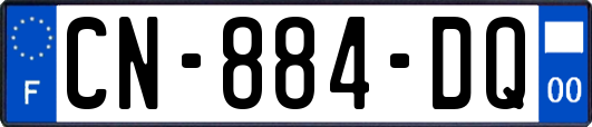CN-884-DQ