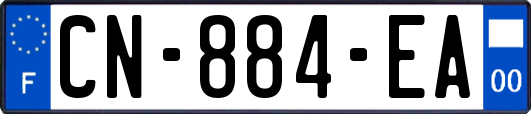 CN-884-EA