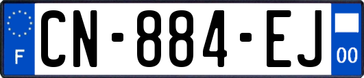 CN-884-EJ