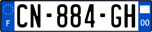 CN-884-GH