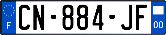CN-884-JF