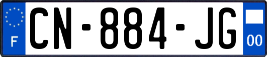 CN-884-JG