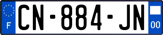 CN-884-JN